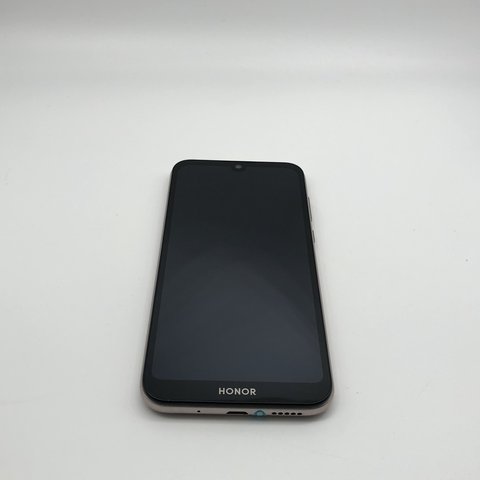 官方质检95成新全网通金色3g64g国行荣耀play3e