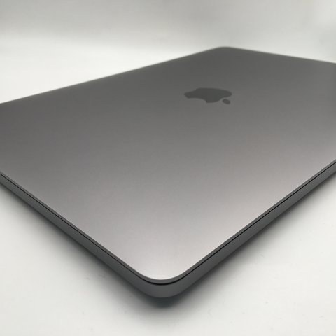 4ghz mac笔记本 19年 13寸 macbook pro muhn2