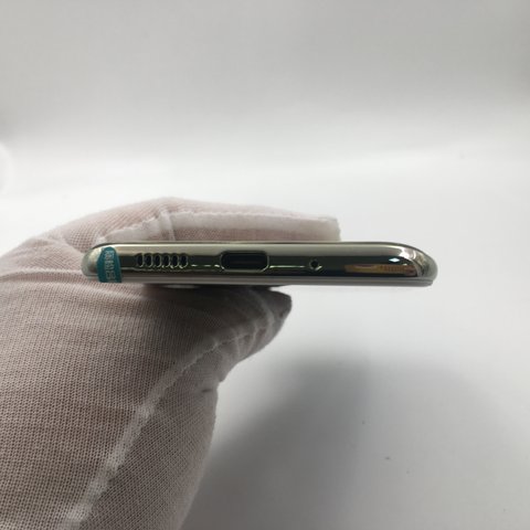 金立【f6 pro】全网通 雾光金 4g/64g 国行 99新