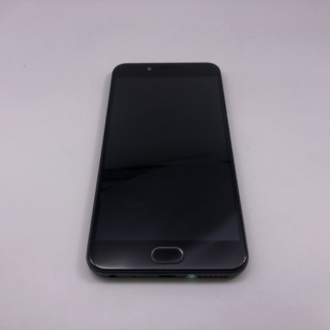 官方质检9成新全网通32g国行黑色vivoy67