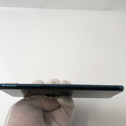 官方质检8成新及以下全网通6g128g国行墨黛蓝vivoz3i标准版