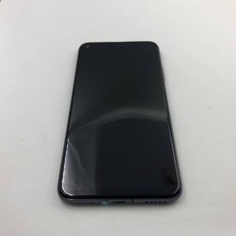 1%,已检测12524件 质检结论: 型号:yal-al00,经过同城帮专业质检,确保