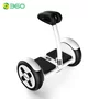 small-pic-item