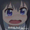 安全KER