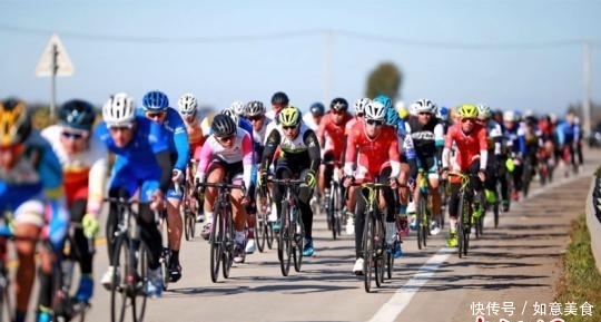 哈尔滨铁力怎么样