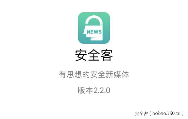 t010061b380b35dd294.png https://p2.ssl.qhimg.com/t010061b380b35dd294.png