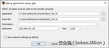 t01500a5248744e54e3.png http://p7.qhimg.com/t01500a5248744e54e3.png