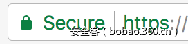 t01c643087158794497.png http://p0.qhimg.com/t01c643087158794497.png