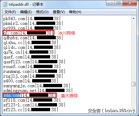 t018839452ae295e9e8.png http://p8.qhimg.com/t018839452ae295e9e8.png