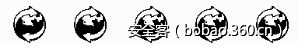 t01fed759513a1a64c1.png http://p6.qhimg.com/t01fed759513a1a64c1.png