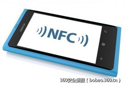 http://p0.qhimg.com/t01373ee81d7ad0a7af.jpg