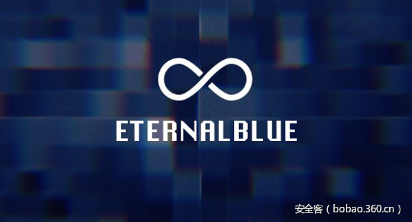 t0100ce979eaff9397d.png https://p2.ssl.qhimg.com/t0100ce979eaff9397d.png