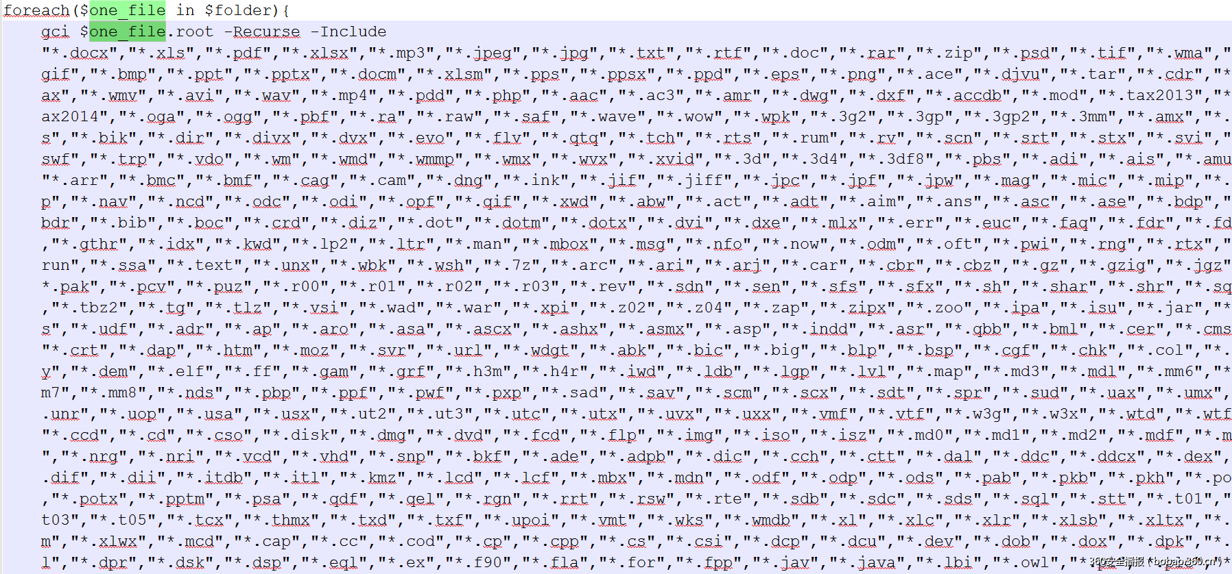 t011c6cebe1732df249.png http://p9.qhimg.com/t011c6cebe1732df249.png