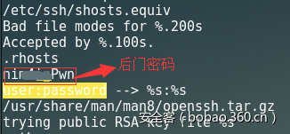 t010103f4998af3fec2.png https://p2.ssl.qhimg.com/t010103f4998af3fec2.png