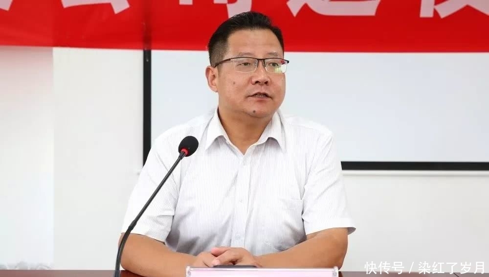 退役的军人还是军人吗