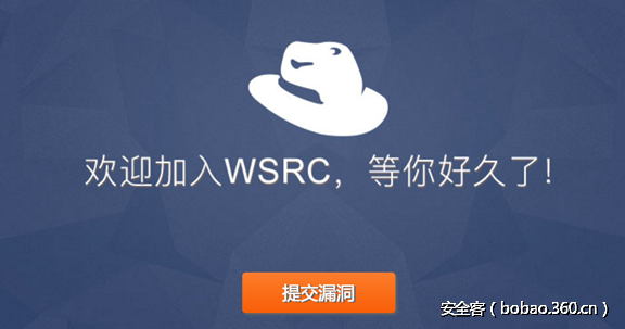 t01578658bcc4fd4986.png http://p9.qhimg.com/t01578658bcc4fd4986.png