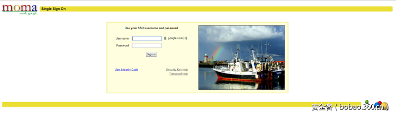 t019bf0e51fa1cba836.png http://p0.qhimg.com/t019bf0e51fa1cba836.png