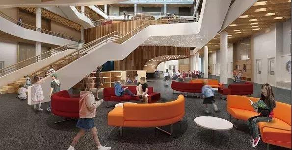 复旦大学和闵行区政府签约