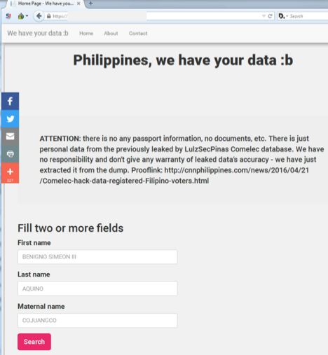 t0101b073213be3dd1d.png http://p3.qhimg.com/t0101b073213be3dd1d.png