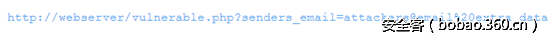 t01757da47684e64e82.png http://p5.qhimg.com/t01757da47684e64e82.png