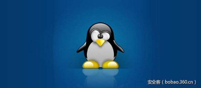 t01ebd00e9c5d35e640.jpg http://p7.qhimg.com/t01ebd00e9c5d35e640.jpg