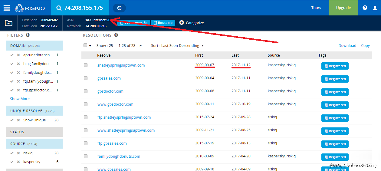 t01f7188b03c89aaff4.png http://p2.qhimg.com/t01f7188b03c89aaff4.png