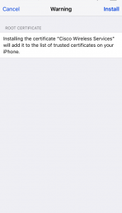 t0102321f4dd99f6565.png http://p6.qhimg.com/t0102321f4dd99f6565.png