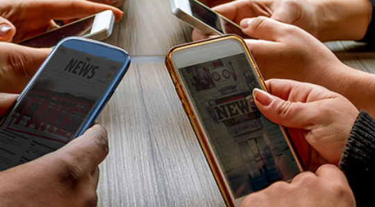 t010249fb15ef25de99.png https://p2.ssl.qhimg.com/t010249fb15ef25de99.png