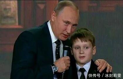 国俄罗斯和美国