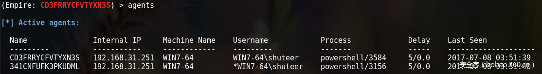 t01028a5c8b360f35a0.png https://p2.ssl.qhimg.com/t01028a5c8b360f35a0.png