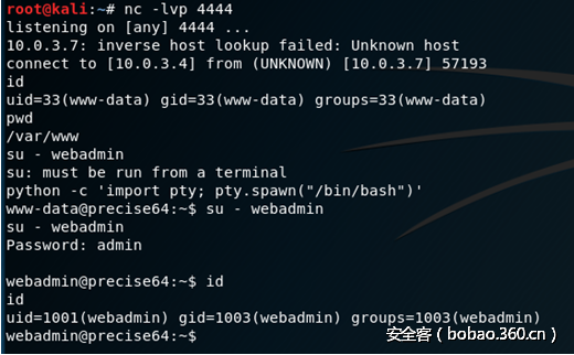 t0135b402f020e0726a.png http://p3.qhimg.com/t0135b402f020e0726a.png