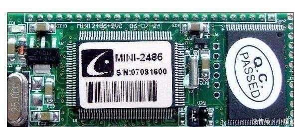 5g是手机还是手机卡支持