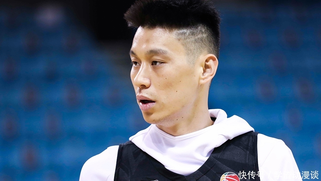 翟晓川什么时候复出