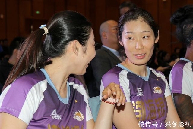 江苏对恒大女排联赛直播