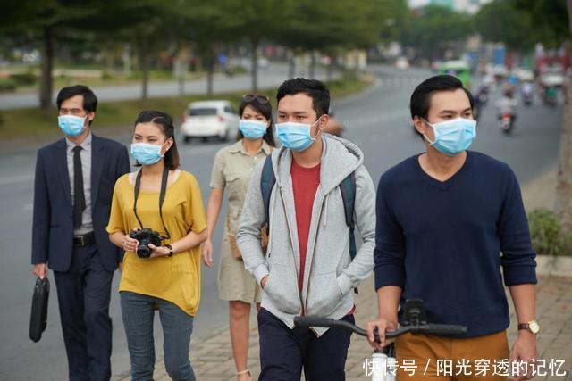 新型肺炎高峰在几月