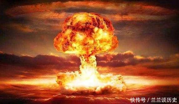 为什么伊朗和美国在伊拉克