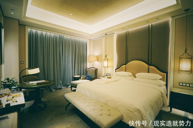 中国跨年是什么时候