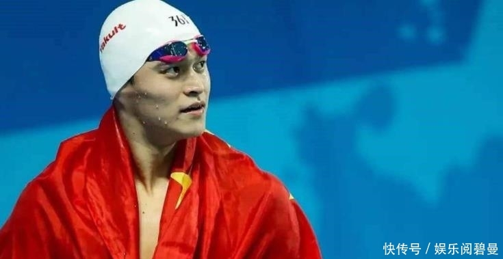 宋喆马蓉干嘛了