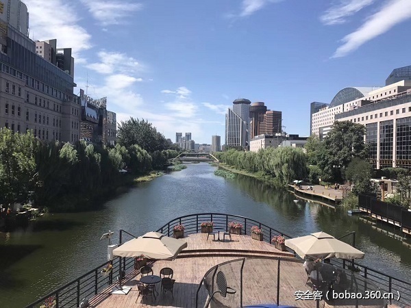 t01560b10f7208a70d5.jpg http://p1.qhimg.com/t01560b10f7208a70d5.jpg