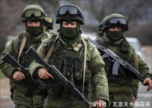 中国俄罗斯伊朗朋友