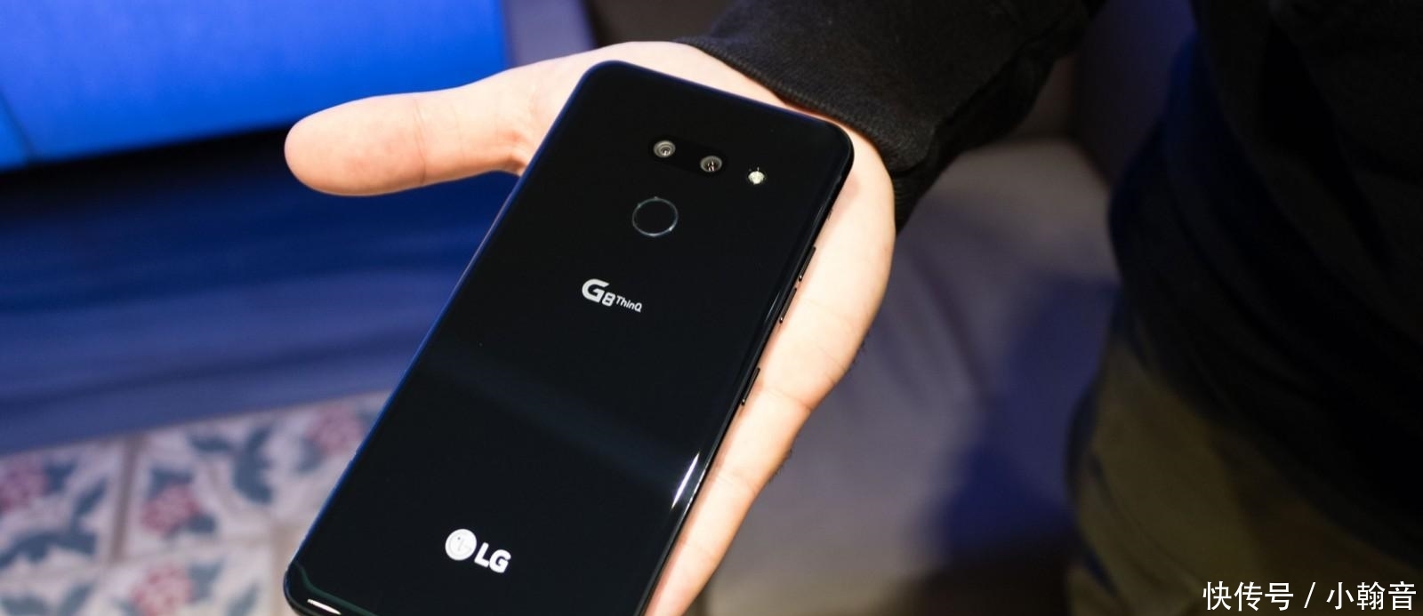 高通是什么是手机