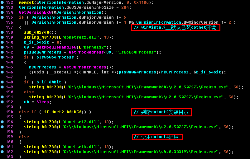 t0103bd3bc8380f607c.png http://p7.qhimg.com/t0103bd3bc8380f607c.png