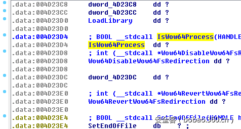 t0188c9cddfb4f4cd99.png http://p3.qhimg.com/t0188c9cddfb4f4cd99.png