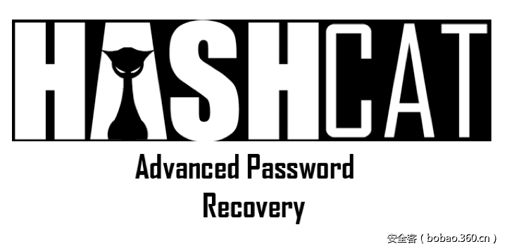 t01bd6ef577cad11d71.png http://p0.qhimg.com/t01bd6ef577cad11d71.png