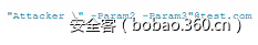 t0104071c00310f73f3.png https://p2.ssl.qhimg.com/t0104071c00310f73f3.png