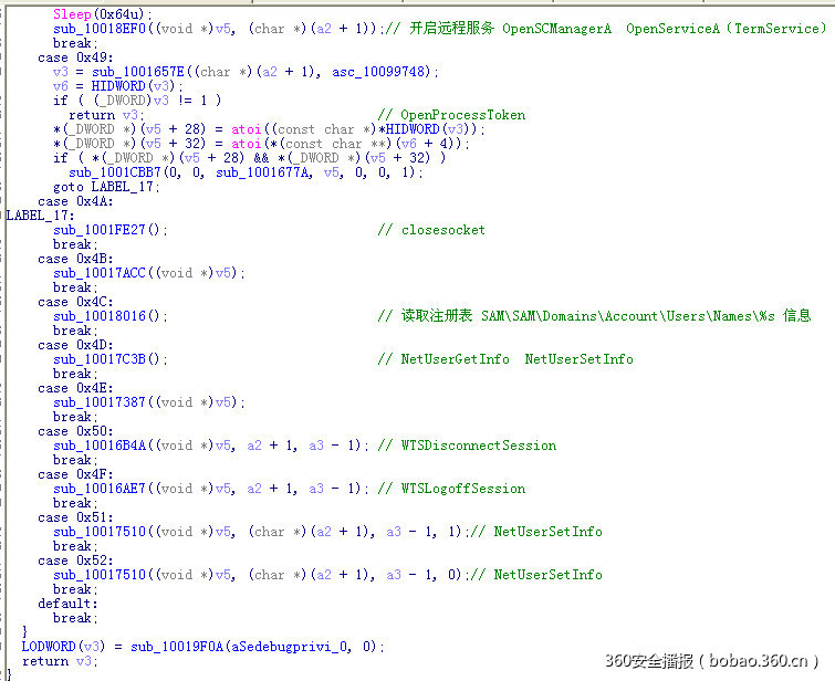 t01041e36e5168e89f8.jpg https://p2.ssl.qhimg.com/t01041e36e5168e89f8.jpg