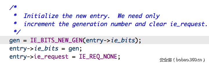 t01519ef5dc5593db2e.png http://p9.qhimg.com/t01519ef5dc5593db2e.png