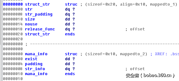 t01a06f465cf147a648.png http://p2.qhimg.com/t01a06f465cf147a648.png